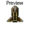 Added to favorites @ 9/27/2011 13:05