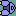 Ship for GBC Project icon/pixelart