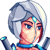 Added to favorites @ 12/23/2019 02:05