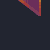 Pixcord Logo icon/pixelart