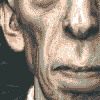 Added to favorites @ 4/6/2025 09:57