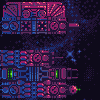 Added to favorites @ 1/30/2015 04:05