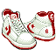 Added to favorites @ 1/30/2009 00:32