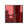 Shogunate icon/pixelart