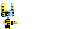 Added to favorites @ 10/3/2007 01:34
