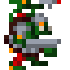 Shoota boy with gretchin squire
