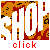 Added to favorites @ 5/11/2008 12:10