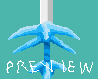 Ice Sword icon/pixelart