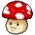 Added to favorites @ 6/27/2022 22:54