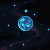 Added to favorites @ 7/19/2021 20:23