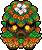 Added to favorites @ 3/27/2022 01:22