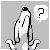 Added to favorites @ 3/24/2013 00:38