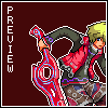 Added to favorites @ 9/3/2014 06:00