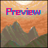 Added to favorites @ 3/2/2020 09:12