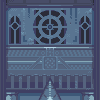 The Sickness icon/pixelart