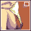Signal icon/pixelart