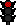 Signal icon/pixelart