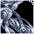 Sylf icon/pixelart