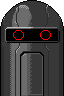 droid repairs icon/pixelart