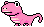 Added to favorites @ 11/3/2015 21:11