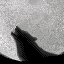 Added to favorites @ 8/20/2005 18:13