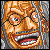 Silvers Rayleigh Avatar icon/pixelart