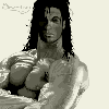 Added to favorites @ 8/21/2006 07:13