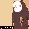 Added to favorites @ 12/6/2008 00:03