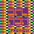 Newtro Splash icon/pixelart