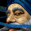 Added to favorites @ 10/5/2015 13:27