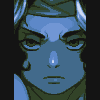 Added to favorites @ 7/18/2019 09:55