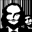 _Aavatar icon/pixelart