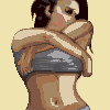 Added to favorites @ 4/7/2014 00:02