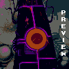Added to favorites @ 6/16/2013 09:33