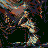 Si on sombre ce sera beau icon/pixelart