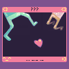 Over the... icon/pixelart
