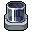 Added to favorites @ 2/16/2017 19:50