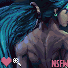 Added to favorites @ 7/19/2023 07:59