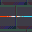 Added to favorites @ 8/8/2014 22:22