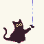 Added to favorites @ 9/3/2023 16:47