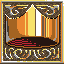 Crown icon/pixelart
