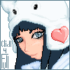 Added to favorites @ 9/11/2008 20:03