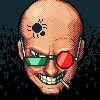 Added to favorites @ 10/2/2016 16:29