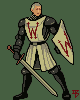 Added to favorites @ 8/13/2005 10:57