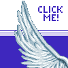 Arch icon/pixelart