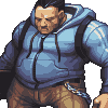 Tsu-Moe icon/pixelart