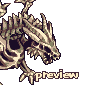 Added to favorites @ 8/1/2012 16:56