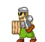 user