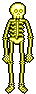Added to favorites @ 11/30/2008 12:09