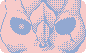 Death and Decayment icon/pixelart